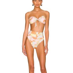 Beach Riot Highway Bottoms